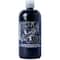 6 Pack: FolkArt® Drizzle™ Pre-Mixed Fluid Pouring Acrylic Paint, 17.6oz.